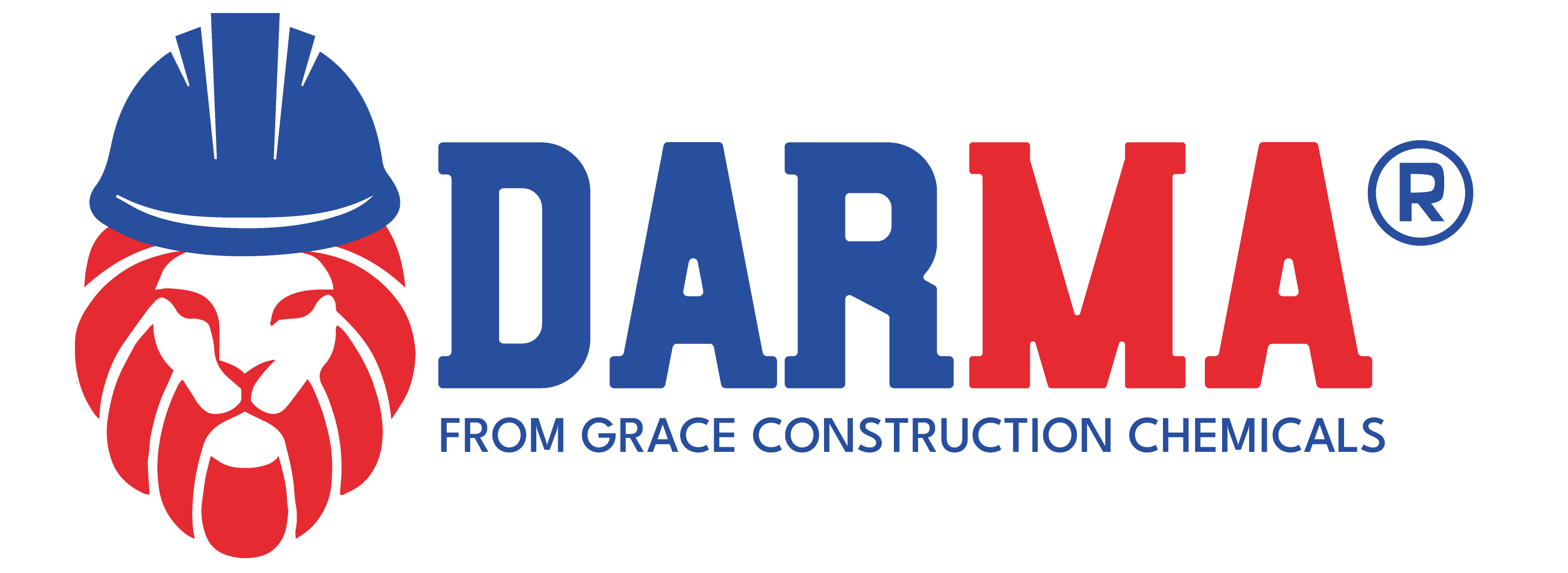 Small Stickers copy 2@4x