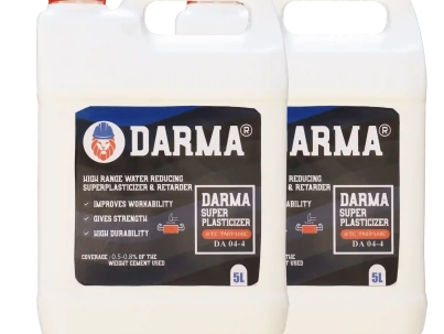 Darma superplasticizer@4x