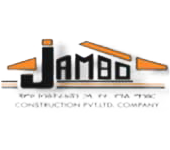 Jambo170x150