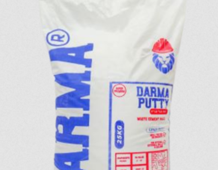 Screen Shot 2023-04-20 at 10.57.17 PM