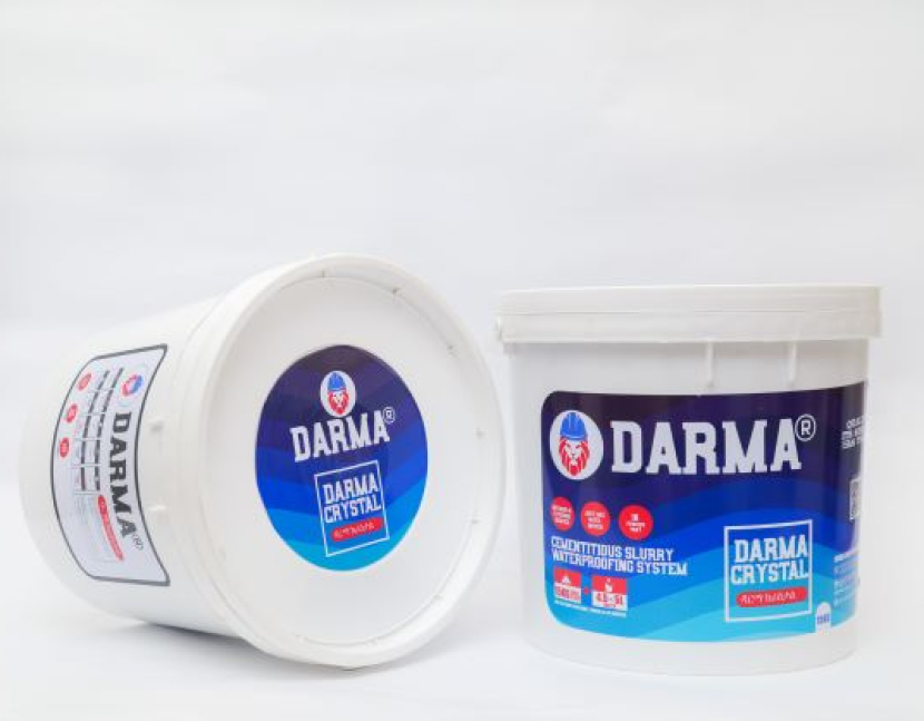 crystalwhite-627x418-1