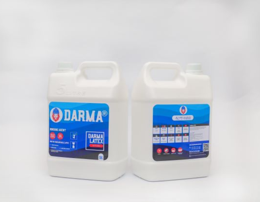 latexwhite-627x418-1