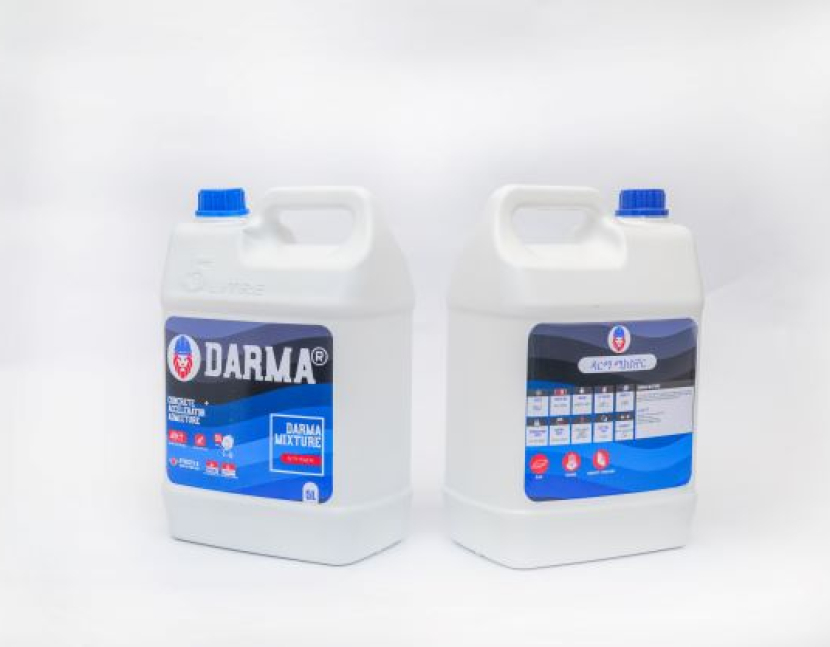 mixturewhite-627x418-1