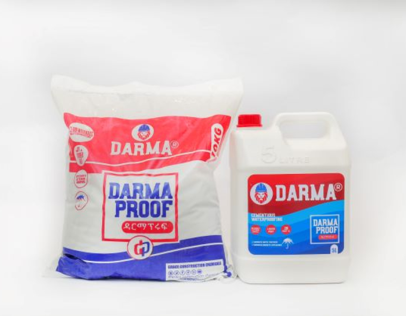 proofwhite2-627x418-1