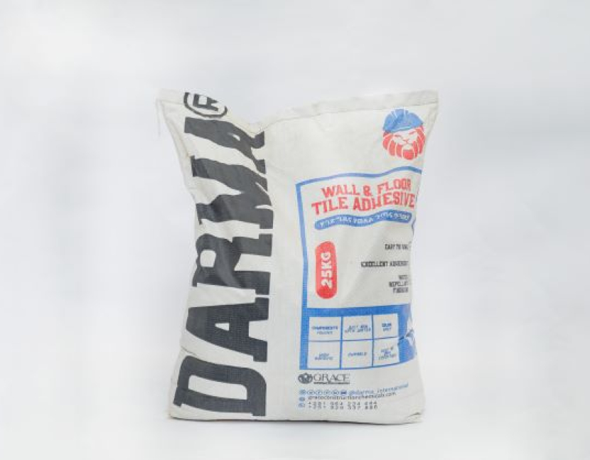 adhesivewhite-627x418-1