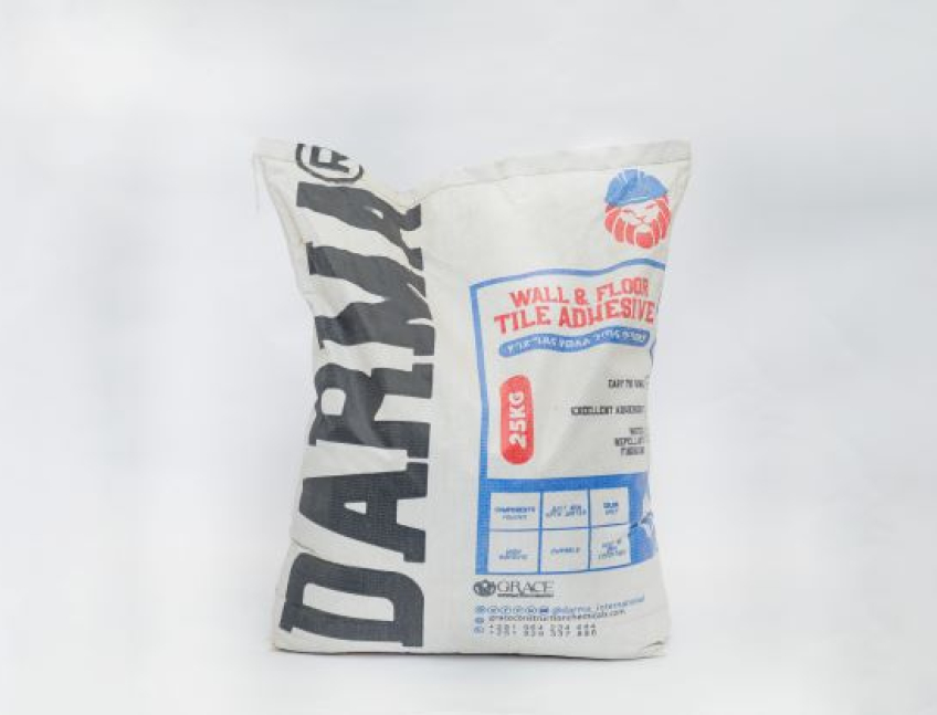 adhesivewhite-627x418-1