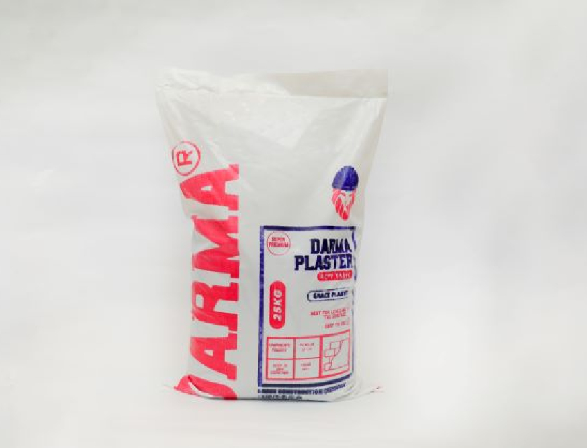 plasterwhite-627x418-1