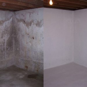 basement 4 (1)