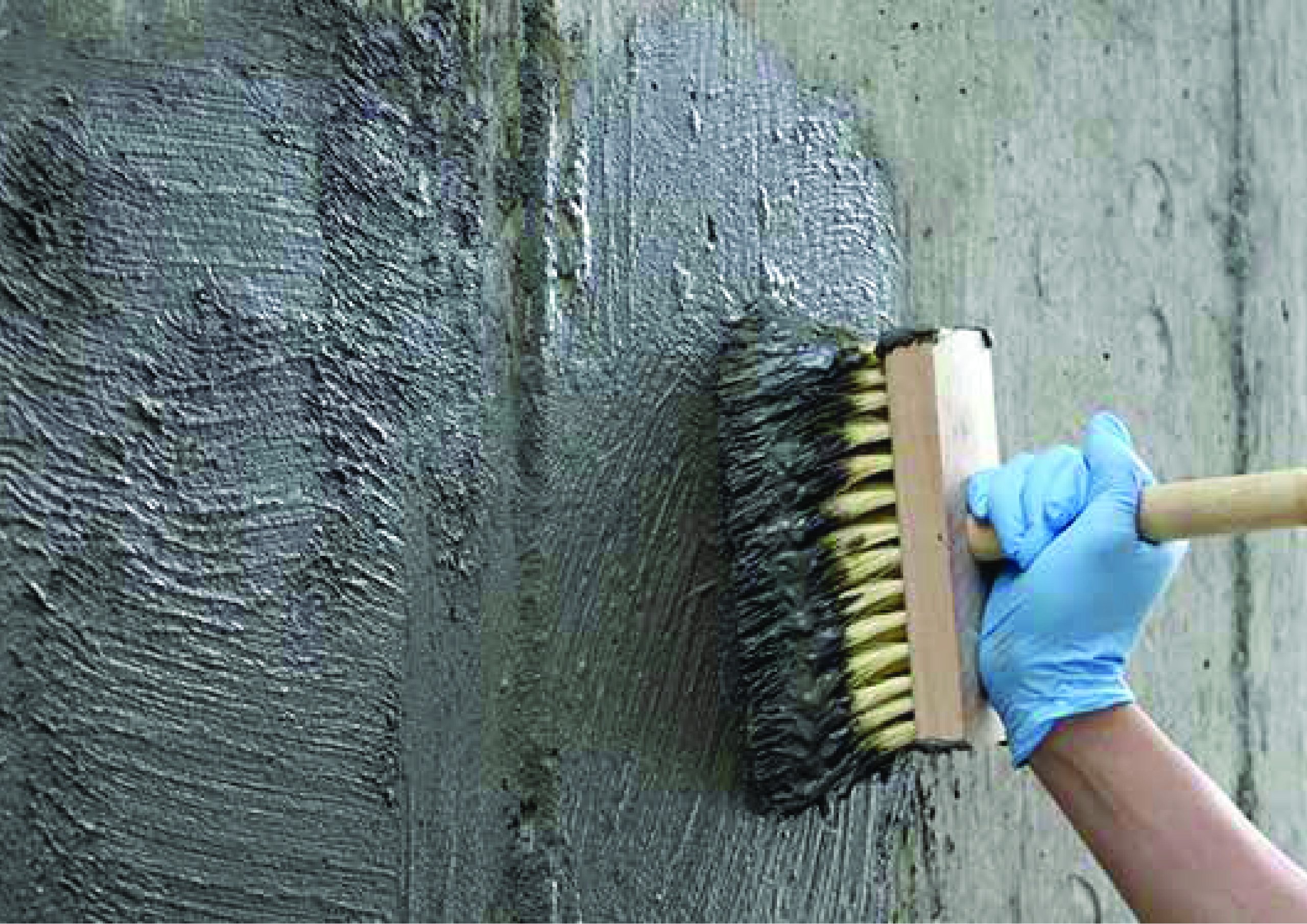 Crystalline Waterproofing@4x-100