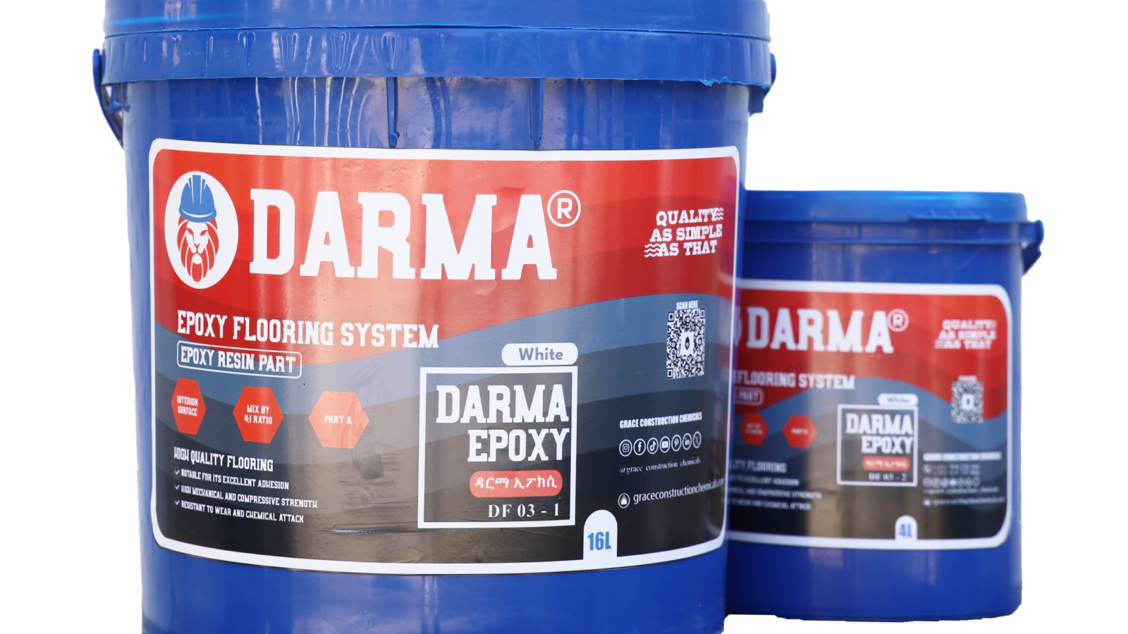 Darma Epoxy png@4x