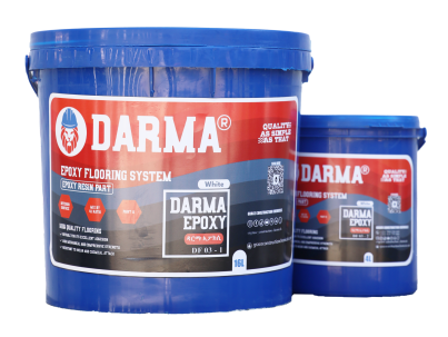 Darma Epoxy png@4x