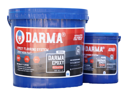 Darma Epoxy png@4x